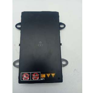 MODULO ELECTRONICO - 809786...