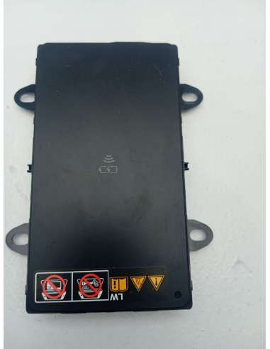 MODULO ELECTRONICO - 809786 / 861C0F4010