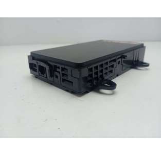 MODULO ELECTRONICO - 809786... 2