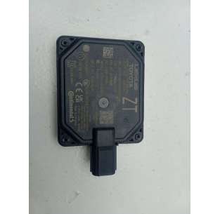 SENSOR - 809792 / 88162F4040