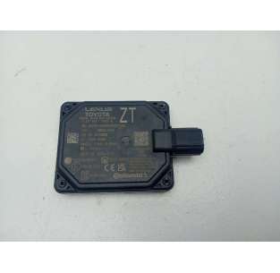 SENSOR - 809793 / 88162F4040