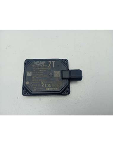 SENSOR - 809793 / 88162F4040