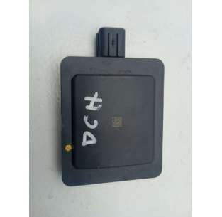 SENSOR - 809793 / 88162F4040 2
