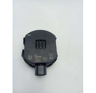 MODULO ELECTRONICO - 809794...