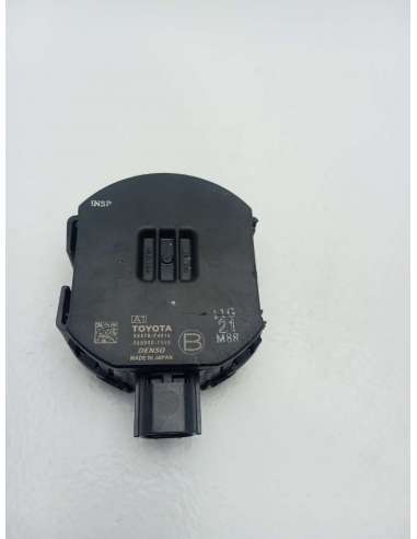 MODULO ELECTRONICO - 809794 / 86570F4010