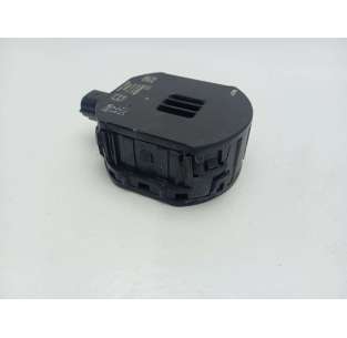 MODULO ELECTRONICO - 809794... 2