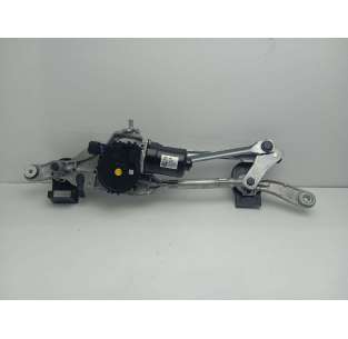 MOTOR LIMPIA DELANTERO -...