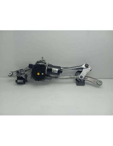 MOTOR LIMPIA DELANTERO - 809795 /...