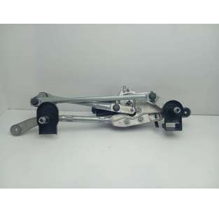 MOTOR LIMPIA DELANTERO -... 2