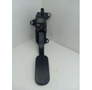 POTENCIOMETRO PEDAL -...