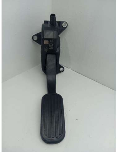 POTENCIOMETRO PEDAL - 809797 /...