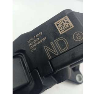 POTENCIOMETRO PEDAL -... 2