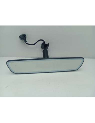 ESPEJO - 809801 / 878400W460