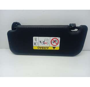 PARASOL DERECHO - 809804