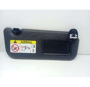 PARASOL DERECHO - 809804 2