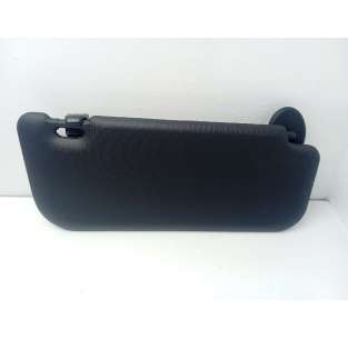 PARASOL IZQUIERDO - 809805