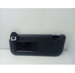 PARASOL IZQUIERDO - 809805 2