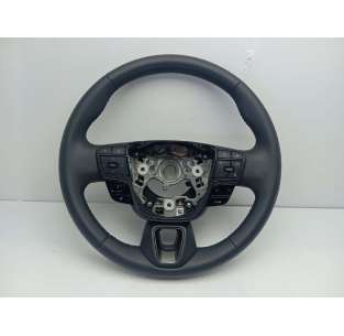 VOLANTE - 809806 / 45100F4140