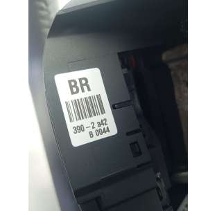 VOLANTE - 809806 / 45100F4140 2