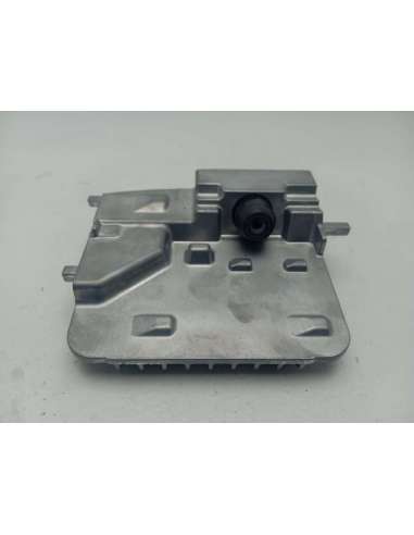CAMARA VISION FRONTAL - 809809 /...