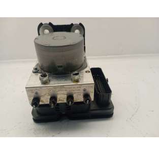 ABS - 809814 / 44540F4370