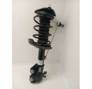 AMORTIGUADOR DELANTERO...