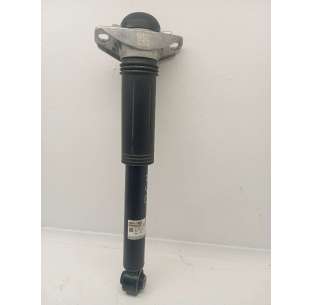 AMORTIGUADOR TRASERO...