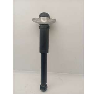 AMORTIGUADOR TRASERO... 2