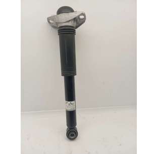 AMORTIGUADOR TRASERO...