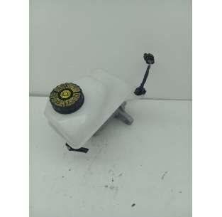 BOMBA FRENO - 809819 /...