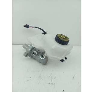 BOMBA FRENO - 809819 /... 2