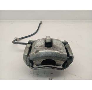 PINZA DE FRENO DELANTERA...