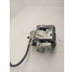 PINZA DE FRENO DELANTERA... 2