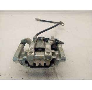 PINZA DE FRENO TRASERA...