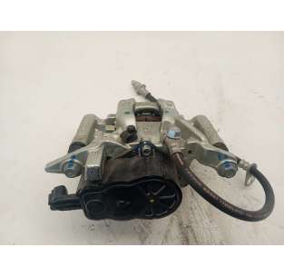 PINZA DE FRENO TRASERA... 2