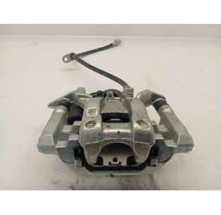 PINZA DE FRENO TRASERA...
