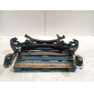 PUENTE TRASERO - 809825