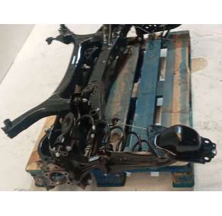 PUENTE TRASERO - 809825 2