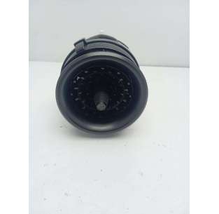 AIREADOR DERECHO - 810024 /...