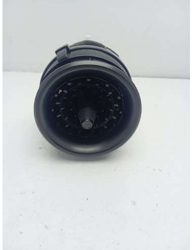 AIREADOR DERECHO - 810024 / 55650F4040