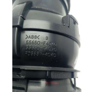 AIREADOR DERECHO - 810024 /... 2