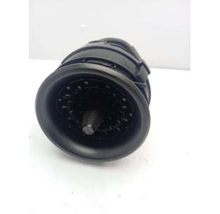 AIREADOR IZQUIERDO - 810025...