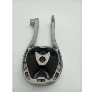 SOPORTE MOTOR - 810026 /...