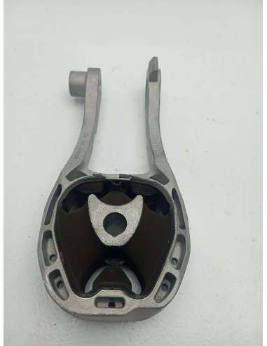 SOPORTE MOTOR - 810026 / ENAC46000