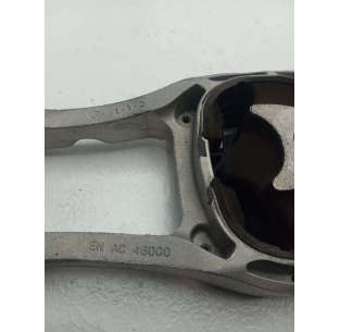 SOPORTE MOTOR - 810026 /... 2