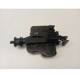 MOTOR APERTURA - 810053