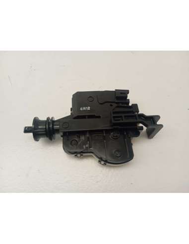 MOTOR APERTURA - 810053