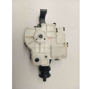 MOTOR APERTURA - 810053 2