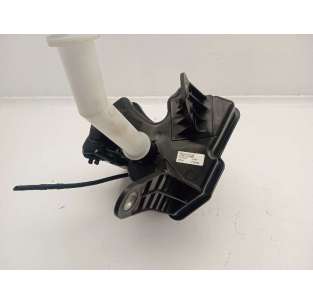 DEPOSITO LIMPIA - 809732 /... 2