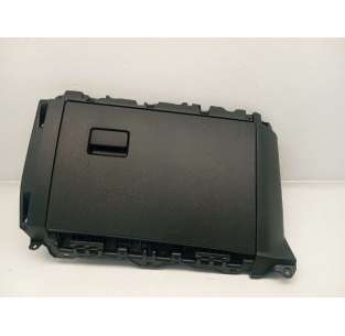 GUANTERA - 809800 / 55552F4070